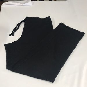 Hanes Sweatpants